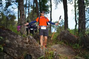 BIB: 5601
                            <button type="button" onclick="openModal(18915584)" class="btn btn-primary btn-sm float-right btn-popup" data-toggle="modal" data-target=".modal-high-quality">
                        <i class="fas fa-shopping-cart"></i> Add to Cart
                    </button>
                                            <button type="button" onclick="isThisMe(18915584, true)" class="btn btn-success btn-sm float-right btn-popup btn-isme hidden" data-toggle="tooltip" data-placement="bottom" title="นี่คือรูปของคุณใช่ไหม คลิกที่นี่เพื่อเอาเข้าอัลบั้ม">
                        <i class="fas fa-plus"></i> Add to album
                    </button>
                    <button type="button" onclick="isThisMe(18915584, false)" class="btn btn-warning btn-sm float-right btn-popup btn-isnotme hidden">
                        <i class="fas fa-ban"></i> Remove from album
                    </button>